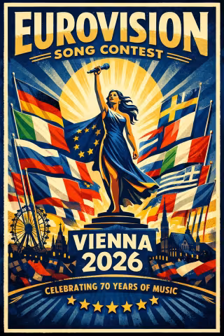 ESC 2026