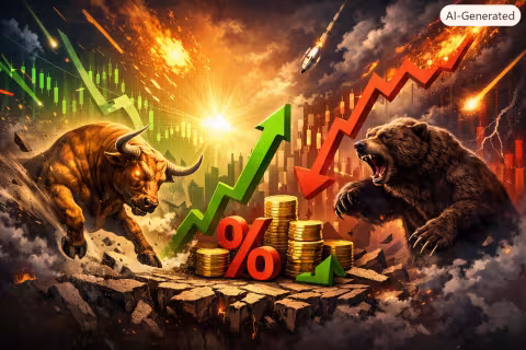 Auf diese Aktien wette ich 26072026